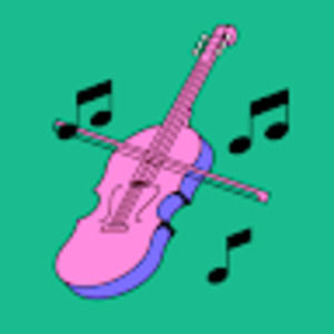 Meet your Posher, Lynne stacy